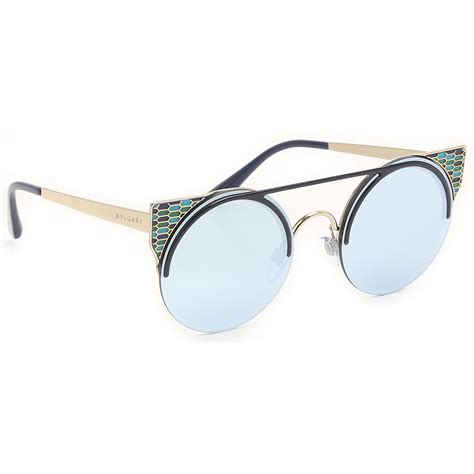 bvlgari sunglasses online usa|bvlgari sunglasses 2020.